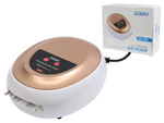 SOBO SB-688 NAPOWIETRZACZ 1080l/h 10W DO AKWARIUM 300 - 1000 L