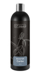 GT aqua Booster Carbo 500ml nawóz z węglem organicznym dla roślin w akwarium