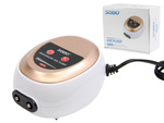 SOBO SB-628 NAPOWIETRZACZ 420l/h AKWARIUM DO 420L