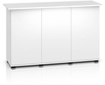 JUWEL SBX RIO 240 - szafka pod akwarium biała