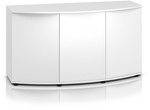 JUWEL SBX VISION 450 - szafka pod akwarium biała