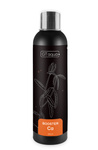 GT aqua Booster Ca 200ml nawóz wapniowy dla roślin w akwarium