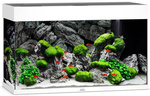JUWEL Akwarium Rio 125 LED biały