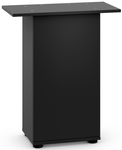 JUWEL SBX 60/70 - szafka pod akwarium czarna