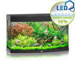 JUWEL Akwarium Vision 180 LED czarny