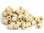 BIOCERA RINGS 20L / 15kg BIO-CERAMIKA podstawowy wkład biologiczny