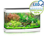 JUWEL Akwarium Vision 180 LED biały