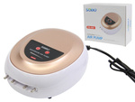 SOBO SB-668 NAPOWIETRZACZ 840l/h AKWARIUM 200-800L
