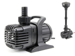 JEBAO SME-3500 pompa fontannowa ECO do oczka wodnego, stawu
