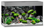 JUWEL Akwarium Rio 125 LED szary