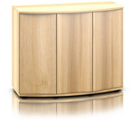 JUWEL SBX VISION 180 - szafka pod akwarium jasne drewno (dąb)