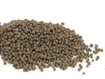 BIOCERA BALLS MINI 500ml / 500g BIO-CERAMIKA podstawowy wkład biologiczny w kulkach