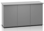 JUWEL SBX RIO 400/450 - szafka pod akwarium szara