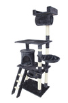Drapak dla kota Pet HOBBY CTL-01-GR