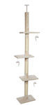 Drapak dla kota Pet HOBBY PH8057-BE