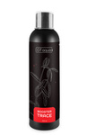 GT aqua Booster Trace 200ml nawóz mikroelementowy dla roślin w akwarium