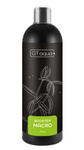 GT aqua Booster Macro 500ml nawóz makroelementowy dla roślin w akwarium