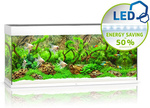 JUWEL Akwarium Rio 240 LED biały