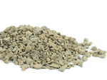 ZEOX M  ZEOLIT MINERALNY 5-10mm 5L / 5kg  podstawowy wkład filtracyjny