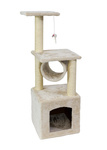 Drapak dla kota Pet HOBBY PH8005B-BE