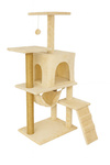 Drapak dla kota Pet HOBBY CTM-02-BE