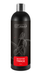 GT aqua Booster Trace 500ml nawóz mikroelementowy dla roślin w akwarium