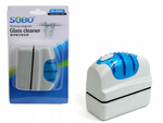 SOBO SB-BMIN CZYŚCIK MAGNETYCZNY S DO AKWARIUM 6mm
