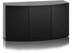 JUWEL SBX VISION 450 - szafka pod akwarium czarna