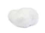 FILTER WOOL wata filtracyjna 500g - wkład do filtracji mechanicznej