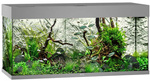 JUWEL Akwarium Rio 180 LED szary