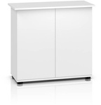 JUWEL SBX RIO 125 - szafka pod akwarium biała