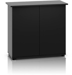 JUWEL SBX RIO 125 - szafka pod akwarium czarna