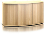JUWEL SBX VISION 450 - szafka pod akwarium jasne drewno (dąb)