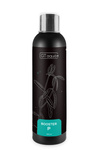 GT aqua Booster P 200ml nawóz fosforowy dla roślin w akwarium