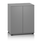 JUWEL SBX LIDO 120 - szafka pod akwarium szara
