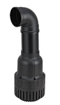 SOBO WP-33000DP rurowa pompa niskociśnieniowa SUPER ECO do oczka wodnego, stawu
