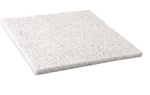 FILTER PAD PHOSPHATE & NITRATE REMOVER 25x25x1cm - wkład do filtracji mechanicznej redukujący fosforany i azotany