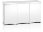 JUWEL SBX RIO 400/450 - szafka pod akwarium biała