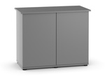 JUWEL SBX RIO 290 - szafka pod akwarium szara