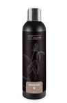 GT aqua Booster K 200ml nawóz potasowy dla roślin w akwarium