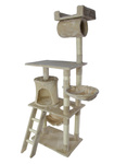 Drapak dla kota Pet HOBBY CTL-01-BE