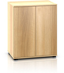 JUWEL SBX LIDO 120 - szafka pod akwarium jasne drewno (dąb)