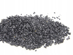 SUPER ACTIVE CARBON 1L  wydajny węgiel aktywny 3-5mm