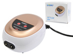 SOBO SB-638 NAPOWIETRZACZ 540l/h AKWARIUM DO 540L
