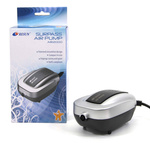 RESUN AIR2000 napowietrzacz 138l/h do akwarium 60-140L