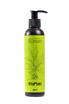 GT aqua VitaPlant 200ml ogólny nawóz przeznaczony dla roślin wodnych