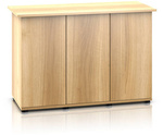 JUWEL SBX RIO 300/350 - szafka pod akwarium jasne drewno (dąb)