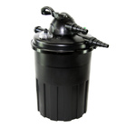 JEBAO ECF-15000 filtr ciśnieniowy z lampą UV-C do oczka wodnego do 15.000L