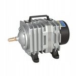RESUN ACO-003 Pompa napowietrzająca, kompresor 35W 3900l/h do akwarium i oczka wodnego
