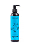 GT aqua AquaVita 200ml uzdatniacz do wody wodociągowej do akwarium